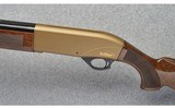 Tristar Arms ~ Viper G2 Bronze ~ 12 Gauge - 8 of 9