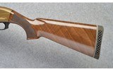 Tristar Arms ~ Viper G2 Bronze ~ 12 Gauge - 9 of 9