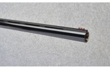 Tristar Arms ~ Viper G2 Bronze ~ 12 Gauge - 5 of 9