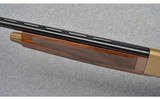 Tristar Arms ~ Viper G2 Bronze ~ 12 Gauge - 6 of 9