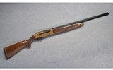 Tristar Arms ~ Viper G2 Bronze ~ 12 Gauge - 1 of 9