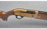 Tristar Arms ~ Viper G2 Bronze ~ 12 Gauge - 3 of 9