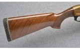 Tristar Arms ~ Viper G2 Bronze ~ 12 Gauge - 2 of 9