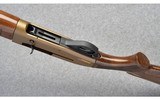 Tristar Arms ~ Viper G2 Bronze ~ 12 Gauge - 7 of 9