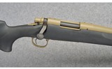 Remington ~ Model 700 SPS Tactical ~ 6.5 Creedmoor - 3 of 10