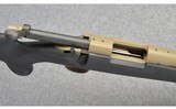 Remington ~ Model 700 SPS Tactical ~ 6.5 Creedmoor - 10 of 10