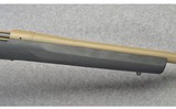 Remington ~ Model 700 SPS Tactical ~ 6.5 Creedmoor - 4 of 10