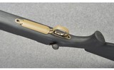 Remington ~ Model 700 SPS Tactical ~ 6.5 Creedmoor - 7 of 10
