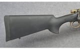 Remington ~ Model 700 SPS Tactical ~ 6.5 Creedmoor - 2 of 10