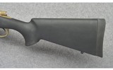 Remington ~ Model 700 SPS Tactical ~ 6.5 Creedmoor - 9 of 10