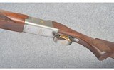 Browning ~ Citori White Satin ~ 410 Gauge - 7 of 9