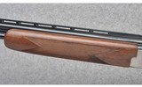 Browning ~ Citori White Satin ~ 410 Gauge - 6 of 9