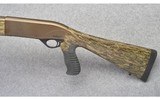 Tristar Arms ~ Viper Turkey ~ 20 Gauge - 6 of 6