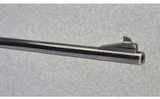 Sako ~ L61R ~ 7mm Rem Mag - 5 of 9