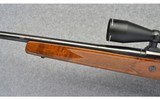 Sako ~ L61R ~ 7mm Rem Mag - 6 of 9