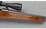Sako ~ L61R ~ 7mm Rem Mag - 4 of 9
