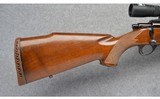 Sako ~ L61R ~ 7mm Rem Mag - 2 of 9