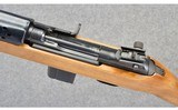 Universal ~ M1 Carbine ~ 30 Carbine - 7 of 7