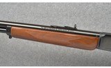 Marlin ~ New Model 410 ~ 410 Gauge - 6 of 10