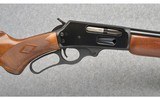 Marlin ~ New Model 410 ~ 410 Gauge - 3 of 10