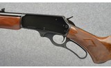 Marlin ~ New Model 410 ~ 410 Gauge - 10 of 10