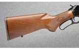 Marlin ~ New Model 410 ~ 410 Gauge - 2 of 10