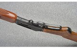 Marlin ~ New Model 410 ~ 410 Gauge - 7 of 10