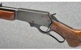 Marlin ~ New Model 410 ~ 410 Gauge - 8 of 10