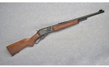 Marlin ~ New Model 410 ~ 410 Gauge - 1 of 10