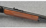 Marlin ~ New Model 410 ~ 410 Gauge - 4 of 10
