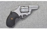 Colt ~ .38 SF-VI ~ 38 Special - 1 of 5