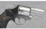 Colt ~ .38 SF-VI ~ 38 Special - 3 of 5