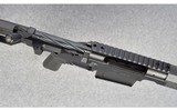 Christensen Arms ~ Model 14 MPB ~ 300 PRC - 10 of 11