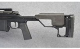 Christensen Arms ~ Model 14 MPB ~ 300 PRC - 8 of 11