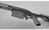 Christensen Arms ~ Model 14 MPB ~ 300 PRC - 6 of 11