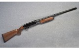 Browning ~ BPS Field ~ 12 Gauge - 1 of 10