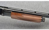 Browning ~ BPS Field ~ 12 Gauge - 4 of 10