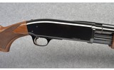 Browning ~ BPS Field ~ 12 Gauge - 3 of 10