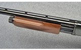 Browning ~ BPS Field ~ 12 Gauge - 6 of 10