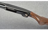 Browning ~ BPS Field ~ 12 Gauge - 7 of 10