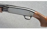 Browning ~ BPS Field ~ 12 Gauge - 10 of 10