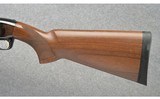 Browning ~ BPS Field ~ 12 Gauge - 9 of 10