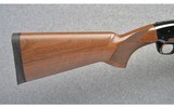 Browning ~ BPS Field ~ 12 Gauge - 2 of 10