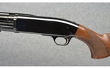 Browning ~ BPS Field ~ 12 Gauge - 8 of 10