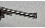 Smith & Wesson ~ Model 57 ~ 41 Magnum - 5 of 7