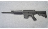 DPMS ~ LR-308 Semi-Auto ~ 7.62 × 51 Nato - 8 of 8