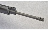 DPMS ~ LR-308 Semi-Auto ~ 7.62 × 51 Nato - 3 of 8