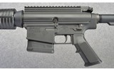 DPMS ~ LR-308 Semi-Auto ~ 7.62 × 51 Nato - 6 of 8