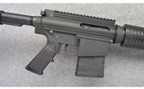 DPMS ~ LR-308 Semi-Auto ~ 7.62 × 51 Nato - 2 of 8