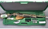Remington ~ Vera Max ~ 12 Gauge - 8 of 8